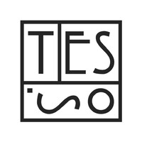 Tesso
