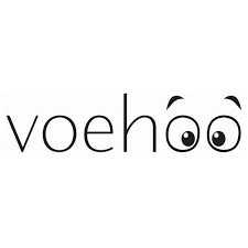 Voehoo