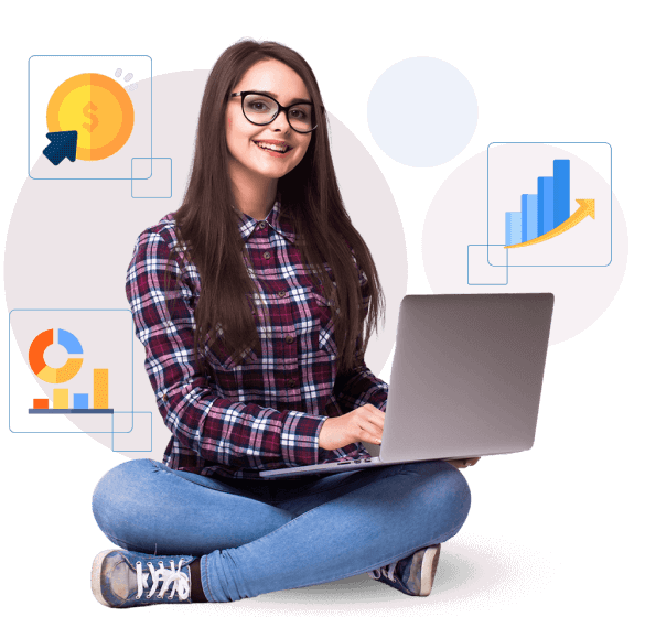 Digital marketing courses in nagpur