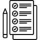 assignment