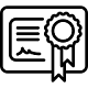 10+ certification