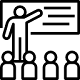 classroom training