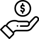 affordable fees