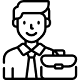 Internship Opportunities