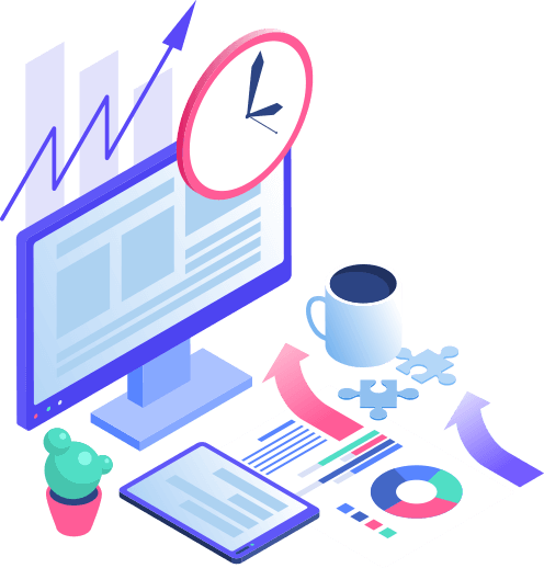 Best Digital marketing courses in Nagpur