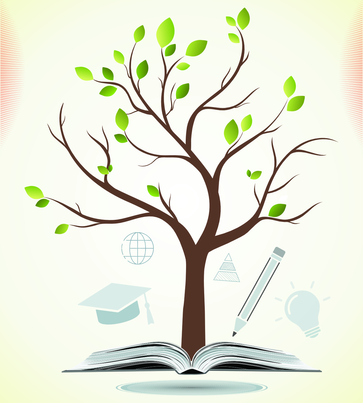 Best Digital Marketing Course 