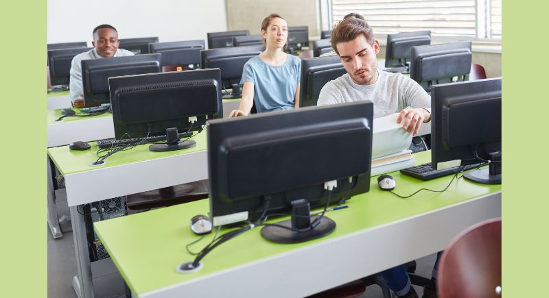 Digital Marketing Courses in Nagpur