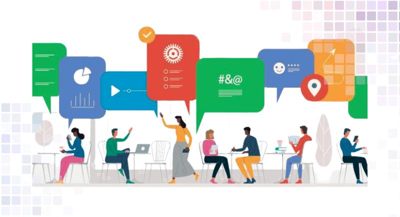 Digital Marketing Courses in Nagpur