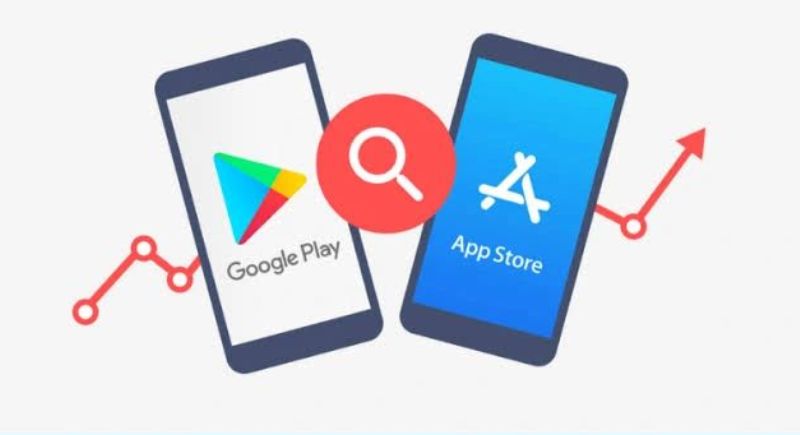 app store optimization