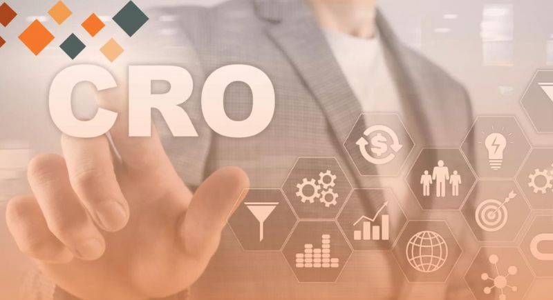 boost conversion rate optimization