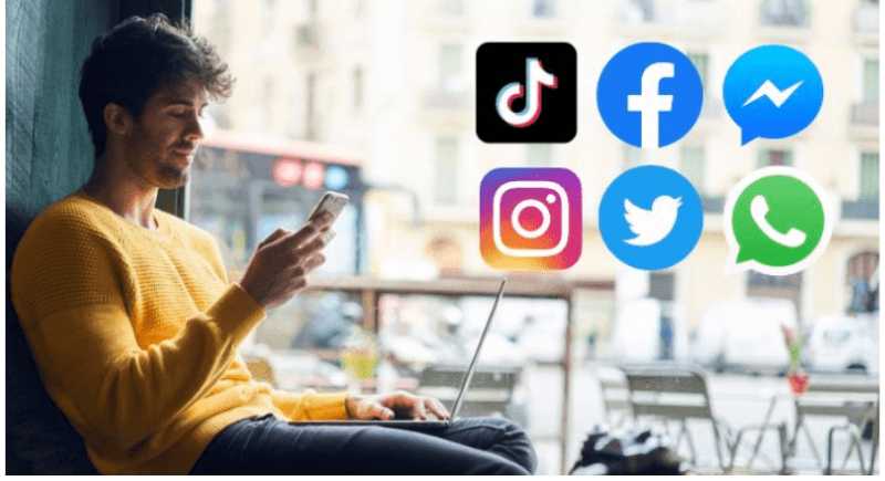 social media engagement campaign