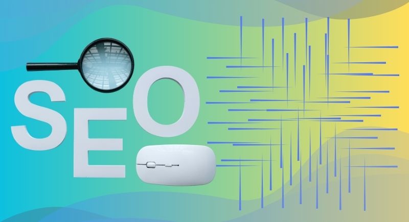 Search Engine Optimization and SEO in Nagpur