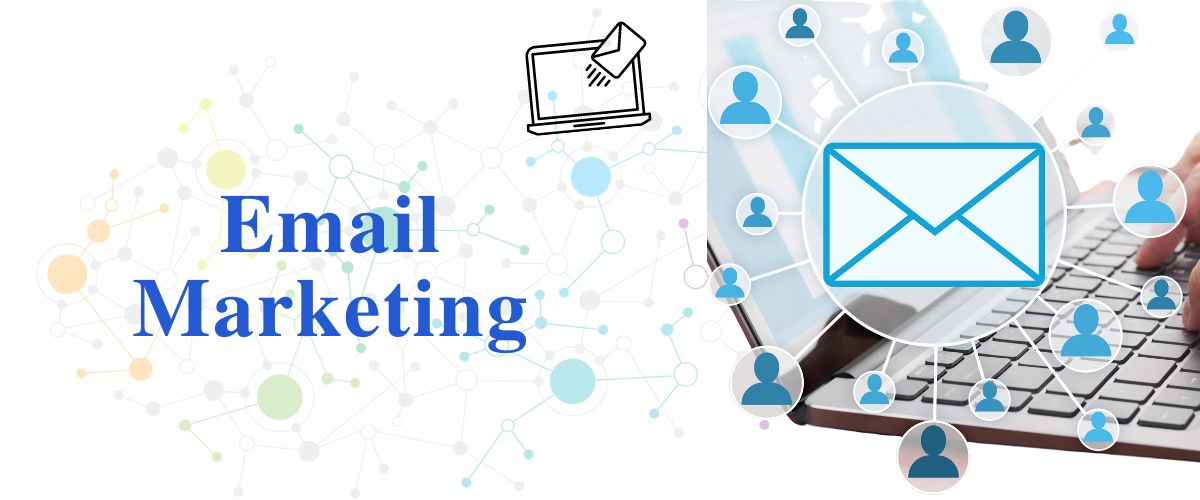 Email Marketing