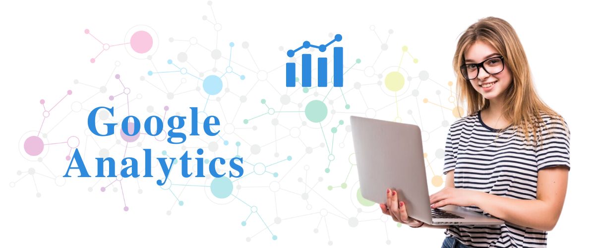 Google Analytics