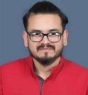 Mr.Ram