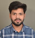 Mr.Sahil