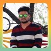 Mr. Chandesh