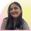 Ms. Nazreen
