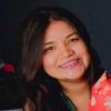 Ms. Ruchita